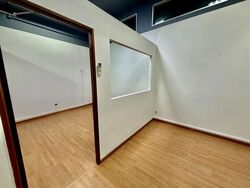 Ubi Techpark (D14), Factory #619969771